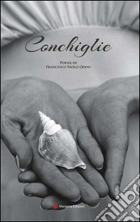 Conchiglie