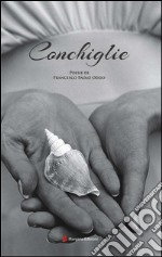 Conchiglie libro