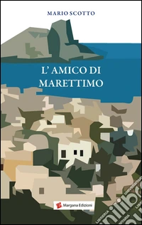 L'amico di Marettimo