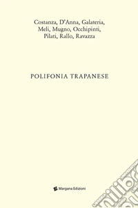 Polifonia trapanese