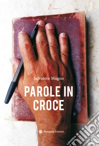Parole in croce