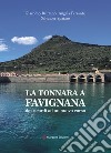 La tonnara a Favignana. dai ricordi ad un nuovo corso libro