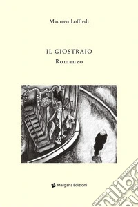 Il giostraio
