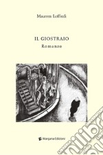 Il giostraio libro