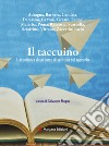 Il taccuino. L'esperienza di un corso di scrittura sul racconto libro di Mugno S. (cur.)