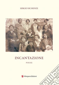 Incantazione