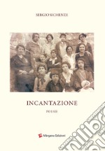 Incantazione