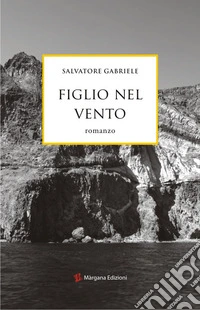 Figlio nel vento