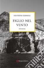 Figlio nel vento