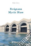 Favignana mystic blues libro