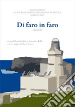 Di faro in faro