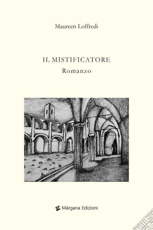 Il mistificatore