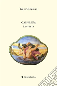Carolina