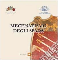 Mecenatismo degli spada