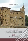 La finestra di Federico Barocci libro