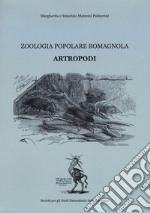 Artropodi. Zoologia popolare romagnola