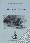 Artropodi. Zoologia popolare romagnola libro