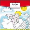 Ala solitaria-One wing. Ediz. bilingue libro