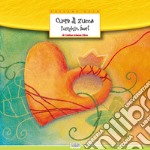 Cuore di zucca-Pumpkin heart. Ediz. bilingue libro