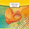 Cuore di zucca-Pumpkin heart. Ediz. bilingue libro di Oliva Cristina