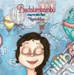 Badabimbambu. Ediz. italiana e inglese libro