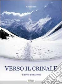 Verso il crinale