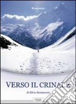 Verso il crinale libro