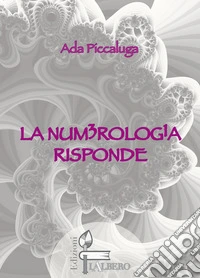 La num3rolog1a risponde. Con 18 carte da gioco
