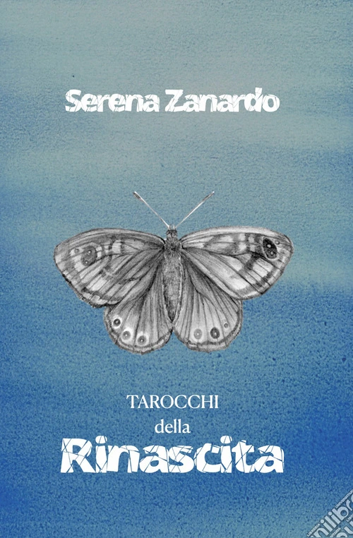 Tarocchi della rinascita. Con 72 Carte