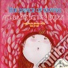 The dance of leaves-El baile de las hojas. Ediz. bilingue libro di Stradi Sara