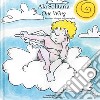 Ala solitaria-One Wing. Ediz. italiana e inglese libro