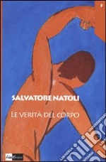 Le verità del corpo libro