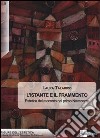 L'istante e il frammento. Estetica del racconto nel primo Novecento libro