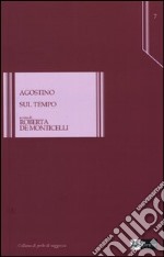 Il tempo