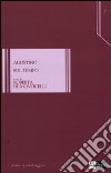 Il tempo libro