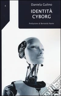 Identità cyborg