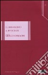 Il giuramento di Ippocrate libro