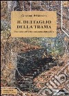 Il dettaglio della trama. Uno studio sull'ordine matematico della natura libro