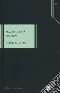 Erranze
