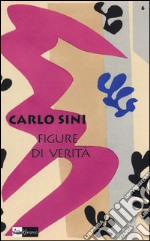 Figure di verità libro