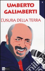 L'usura della terra