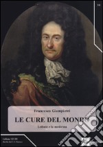 Le cure del mondo. Leibniz e la medicina libro