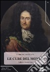 Le cure del mondo. Leibniz e la medicina libro