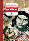 Que viva Che Guevara libro