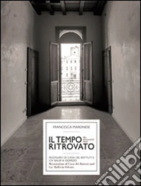 Il tempo ritrovato