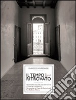 Il tempo ritrovato