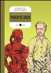 Philip K. Dick libro