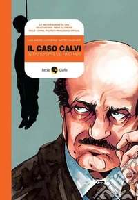 Il caso Calvi