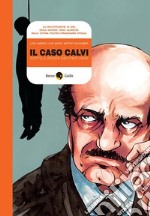 Il caso Calvi libro