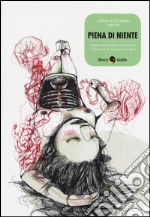 Piena di niente libro